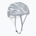Kask rowerowy ABUS StormChaser Ace pure grey