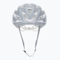 Kask rowerowy ABUS StormChaser Ace pure grey 2