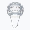 Kask rowerowy ABUS StormChaser Ace pure grey 4