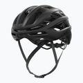 Kask rowerowy ABUS Airbreaker 2.0 velvet black