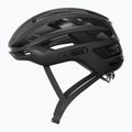 Kask rowerowy ABUS Airbreaker 2.0 velvet black 2