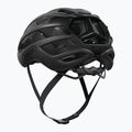 Kask rowerowy ABUS Airbreaker 2.0 velvet black 3