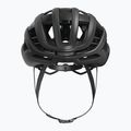 Kask rowerowy ABUS Airbreaker 2.0 velvet black 4