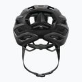 Kask rowerowy ABUS Airbreaker 2.0 velvet black 5
