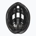Kask rowerowy ABUS Airbreaker 2.0 velvet black 6