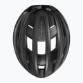 Kask rowerowy ABUS Airbreaker 2.0 velvet black 7