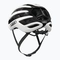 Kask rowerowy ABUS Airbreaker 2.0 whiny white 3