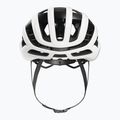 Kask rowerowy ABUS Airbreaker 2.0 whiny white 4