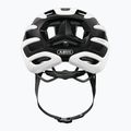 Kask rowerowy ABUS Airbreaker 2.0 whiny white 5