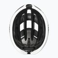 Kask rowerowy ABUS Airbreaker 2.0 whiny white 6