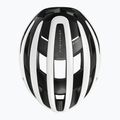 Kask rowerowy ABUS Airbreaker 2.0 whiny white 7