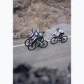 Kask rowerowy ABUS Airbreaker 2.0 whiny white 9