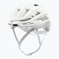 Kask rowerowy ABUS Airbreaker 2.0 pure white