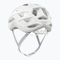 Kask rowerowy ABUS Airbreaker 2.0 pure white 3