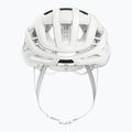 Kask rowerowy ABUS Airbreaker 2.0 pure white 4