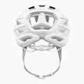 Kask rowerowy ABUS Airbreaker 2.0 pure white 5