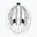 Kask rowerowy ABUS Airbreaker 2.0 pure white 6