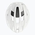Kask rowerowy ABUS Airbreaker 2.0 pure white 7