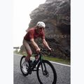 Kask rowerowy ABUS Airbreaker 2.0 pure white 9