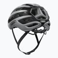 Kask rowerowy ABUS Airbreaker 2.0 graphite silver 3