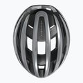 Kask rowerowy ABUS Airbreaker 2.0 graphite silver 7