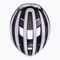 Kask rowerowy ABUS Airbreaker 2.0 all-in purple 6