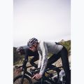 Kask rowerowy ABUS Airbreaker 2.0 all-in purple 11