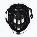 Kask rowerowy ABUS Airbreaker 2.0 Mips shiny white 5
