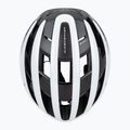 Kask rowerowy ABUS Airbreaker 2.0 Mips shiny white 6