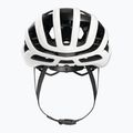 Kask rowerowy ABUS Airbreaker 2.0 Mips shiny white 3
