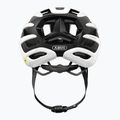 Kask rowerowy ABUS Airbreaker 2.0 Mips shiny white 4