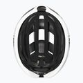 Kask rowerowy ABUS Airbreaker 2.0 Mips shiny white 5