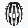 Kask rowerowy ABUS Airbreaker 2.0 Mips shiny white 6