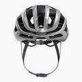 Kask rowerowy ABUS Airbreaker 2.0 Mips graphite silver 4