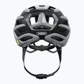 Kask rowerowy ABUS Airbreaker 2.0 Mips graphite silver 5