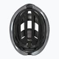 Kask rowerowy ABUS Airbreaker 2.0 Mips graphite silver 6