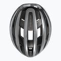 Kask rowerowy ABUS Airbreaker 2.0 Mips graphite silver 7