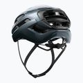 Kask rowerowy ABUS Taipan como blue 3