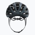 Kask rowerowy ABUS Taipan como blue 4