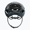 Kask rowerowy ABUS Taipan como blue 5