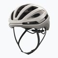 Kask rowerowy ABUS Taipan sand beige