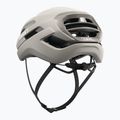 Kask rowerowy ABUS Taipan sand beige 3