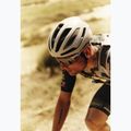 Kask rowerowy ABUS Taipan sand beige 8