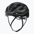 Kask rowerowy ABUS Taipan LED velcet black