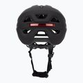 Kask rowerowy ABUS Urban-I 4.0 velvet black 4