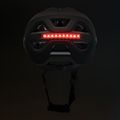 Kask rowerowy ABUS Urban-I 4.0 velvet black 8