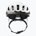 Kask rowerowy ABUS Urban-I 4.0 shiny white 4