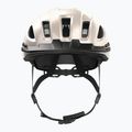 Kask rowerowy ABUS Urban-I 4.0 champagne gold 4
