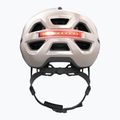 Kask rowerowy ABUS Urban-I 4.0 champagne gold 5