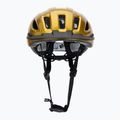 Kask rowerowy ABUS Urban-I 4.0 honey yellow 2
